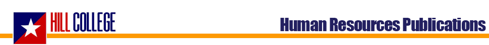 pubheader.jpg