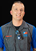Brandon Harris