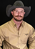 Dylan Riggins