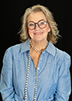 Dr. Elizabeth Wallace