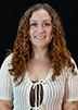 Emily Bayse
