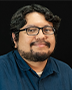 Jacob Cavazos