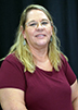 Kim Clements