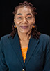 Lisa Wiley