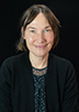 Marcia Filipowicz