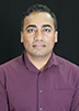 Mohan Pant