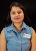 Pavani Parasuramuni