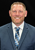 Scott Tischer