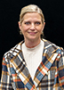Shelley Pearson