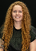 Whitley Alverson