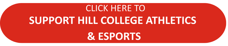 Donate to Hill College Athletics & Esports