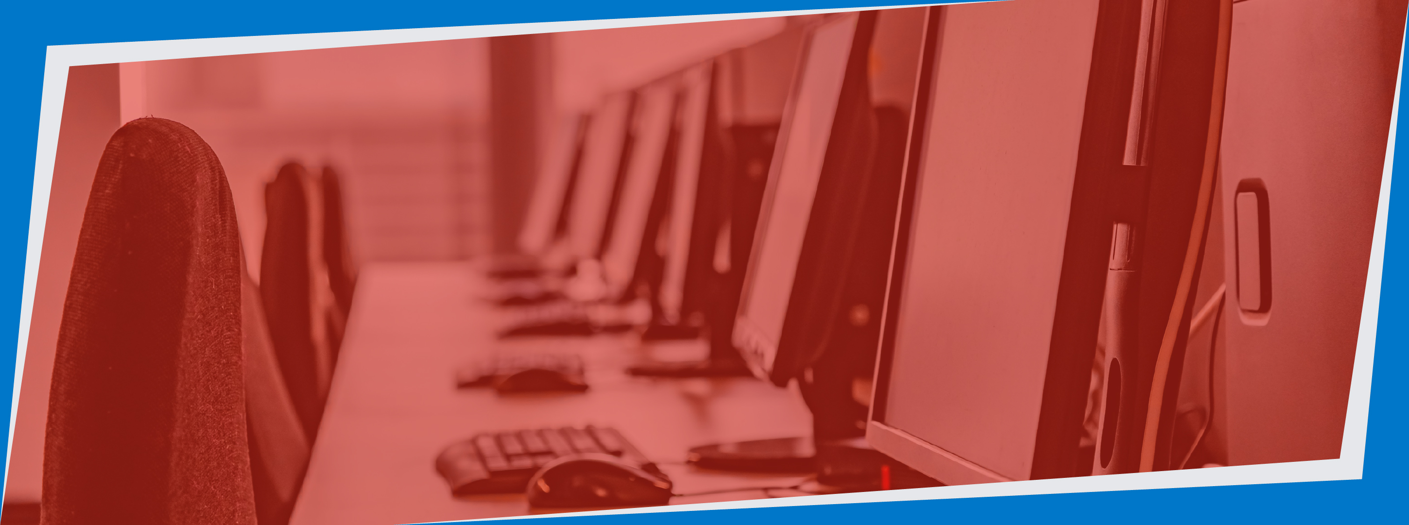 Interested in Cybersecurity?