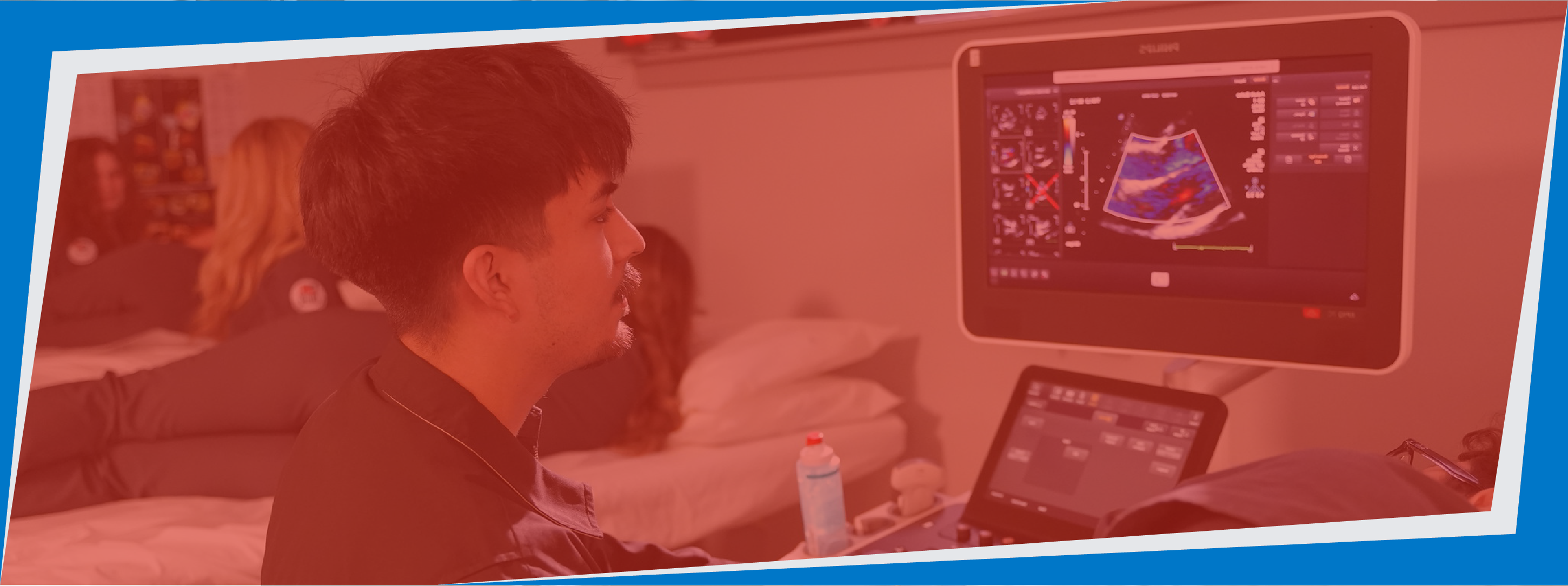 Applications open soon